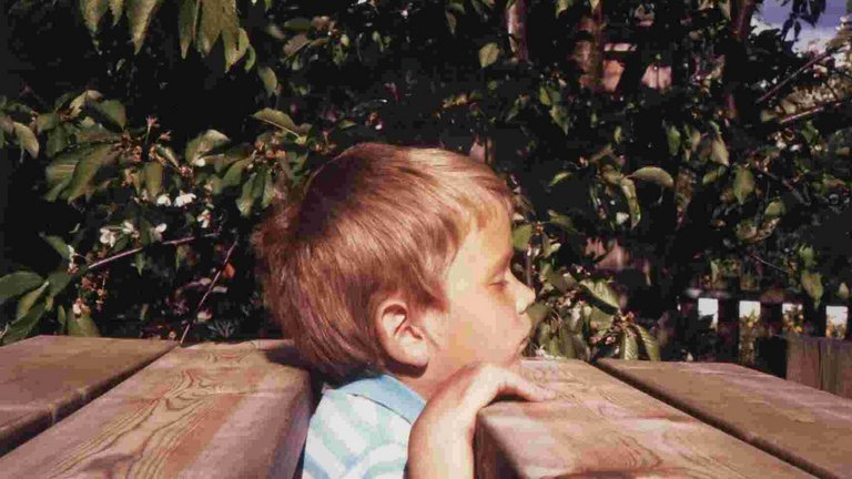 Sikkerhed i legehuset