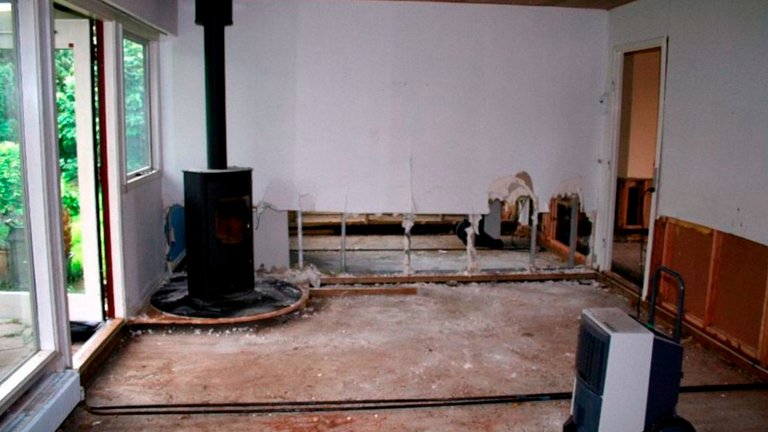 Undgå dyre vandskader med en vandalarm