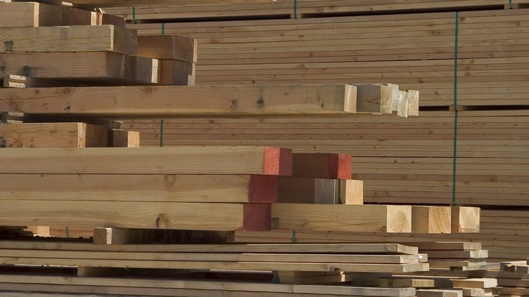 Regler og krav: Det skal du vide, inden du køber byggematerialer