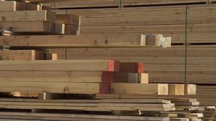 Regler og krav: Det skal du vide, inden du køber byggematerialer