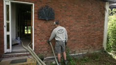 Papirisolering – sådan isolerer du din bolig