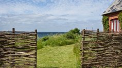 Kunstnerhave i Assens