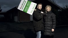 17 gode råd: Udlej din ejerbolig