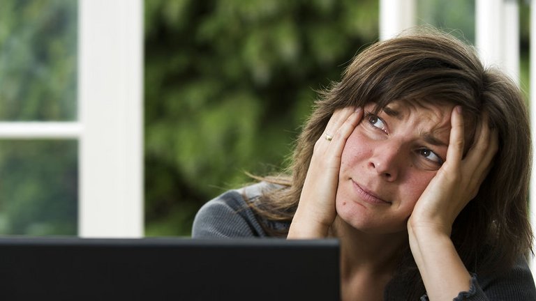 5 myter om radon – passer de?