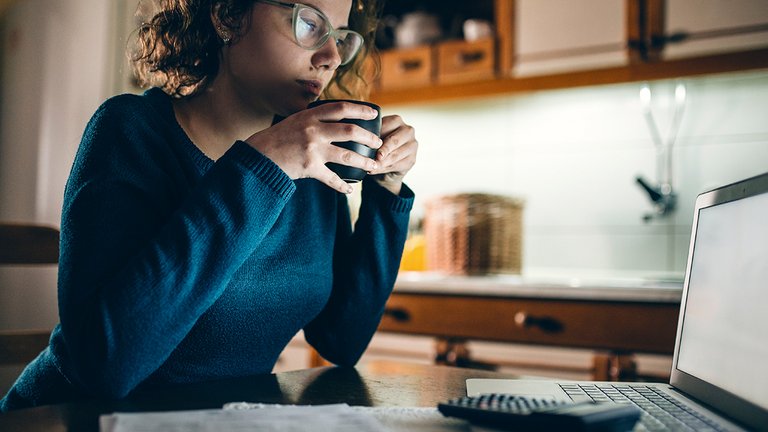 Beregn din boligsikring