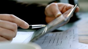 Test dig selv: Kan du spare penge på dit forbrug?