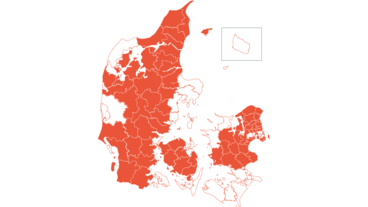 Hvem kom bedst ud af energikrisen? Få det store overblik her