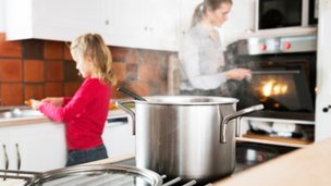 Bolius Indeklimanyhedsbrev