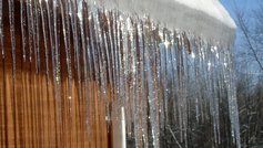 10 gode råd om istapper