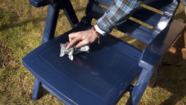 10 ting, du kan lave i hus og have i efterårsferien