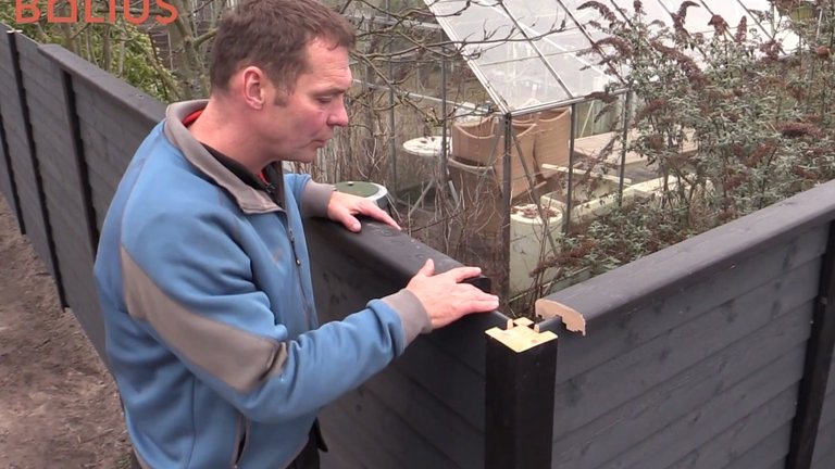 Sådan skærer du 2 brædder i smig