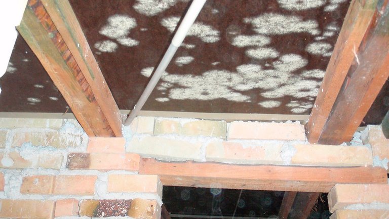 Må man isolere krybekælderen?