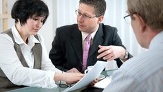 Om juridiske rådgivere på bygge- og boligområdet