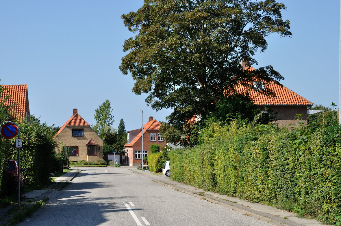 Boliglån