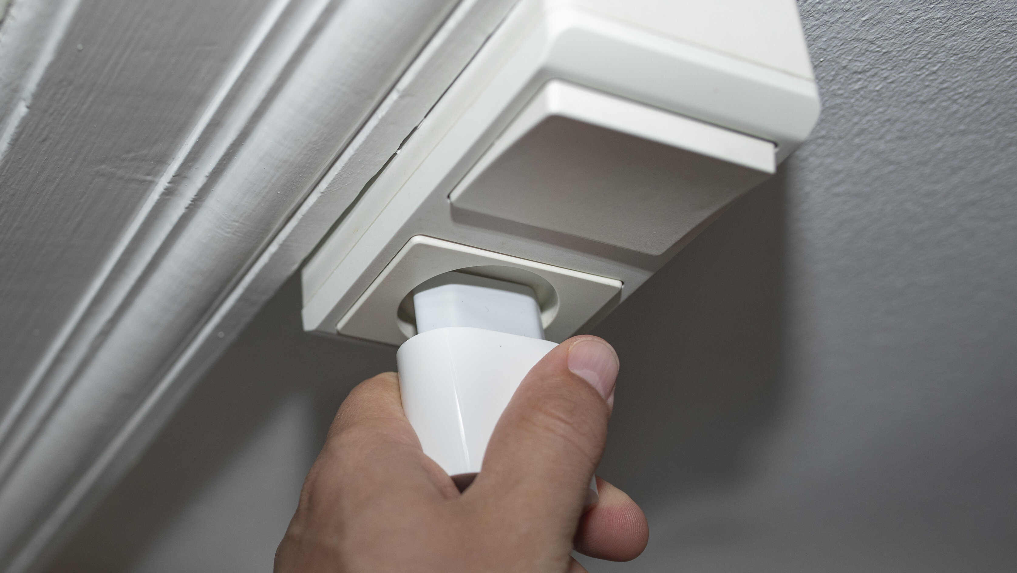 Viden om danskernes syn på at spare på energien