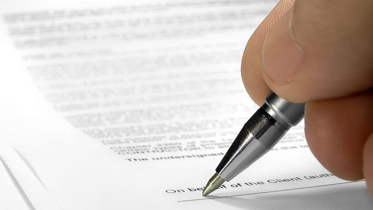 Undgå, at køb af nyopført enfamiliehus bliver et mareridt