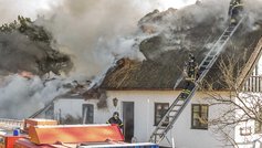 Flugtveje og redningsåbninger