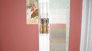 Limfarve: Værd at vide, før du går i gang