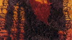 Ryatæppet - hvor blev det af?