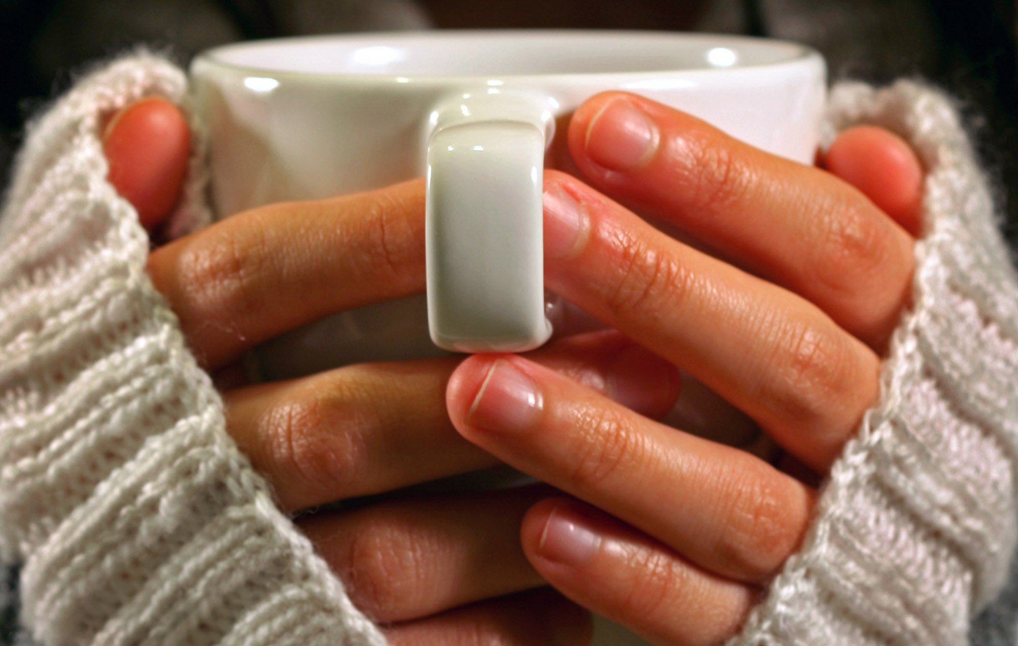 Tjek, om dit hus trænger til efterisolering