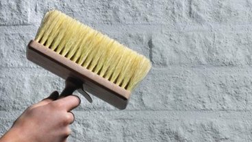 Typiske skader på ældre huse opført før 1930