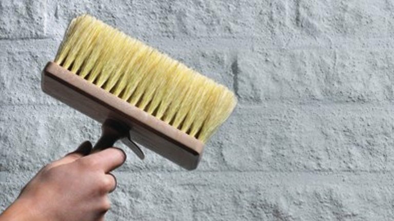 Typiske skader på ældre huse opført før 1930