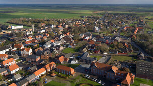 Vi kan alle bo mere bæredygtigt