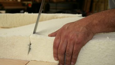 Isolering af kælderen – sådan gør du