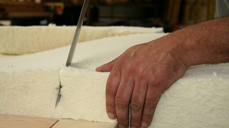 Isolering af kælderen – sådan gør du