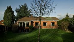 Bliv klogere på statslånshuset