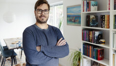 Hvor godt er vores hus vedligeholdt?