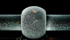 10 gode råd til at undgå frostsprængte vand- og varmerør