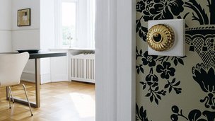 Tjek dine elinstallationers brandrisiko