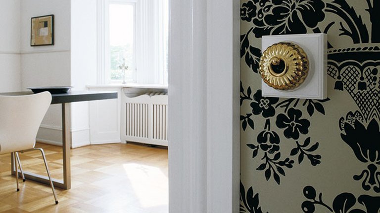 Tjek dine elinstallationers brandrisiko