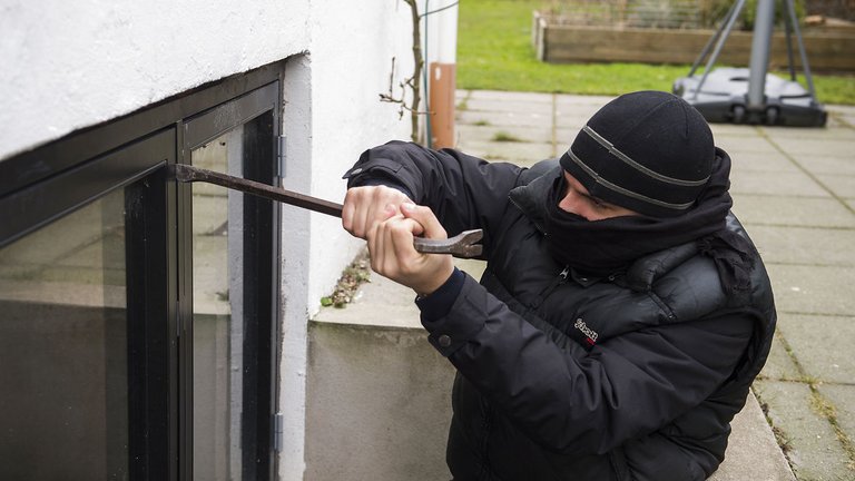 Tyverimærkning af dine værdifulde genstande