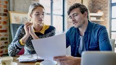 Beregn, hvad du skal betale i skat ved Airbnb-udlejning