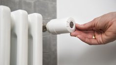 Sådan fungerer fjernvarme til opvarmning af din bolig