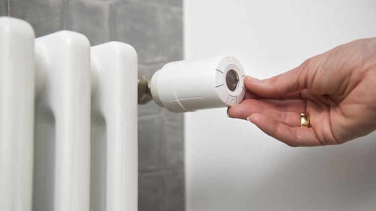 Sådan fungerer fjernvarme til opvarmning af din bolig