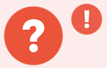 Spørg Bolius-brevkassen giver dig uvildige svar.