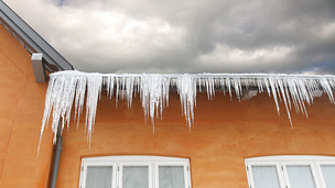 Planlæg din energirenovering