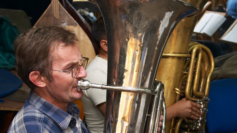 9 mærkelige (og sjove!) servitutter