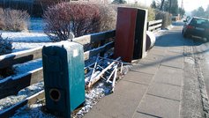 10 gode råd, når du skal kvitte oliefyret