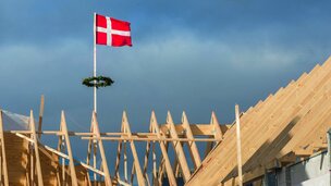 Klimakrav får betydning for dit valg af byggematerialer