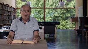 Bliv ikke boende for børnenes skyld