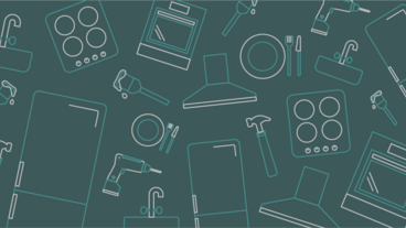 Nyt køkken - hvad koster det?