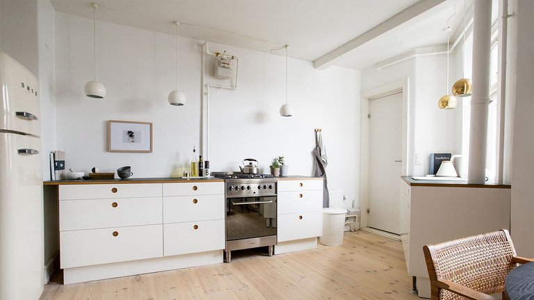 IKEA i ny forklædning