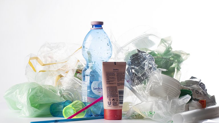 Foto: Camilla Stephan