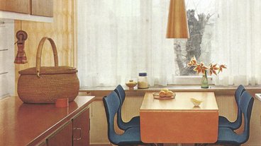 Undergardiner – hvor blev de af?