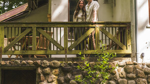 Varmeregning på 8.000 kroner om måneden – Sara og Martin vil have lodret jordvarme