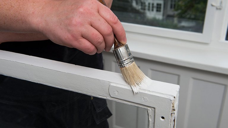 Hvad ved du om håndværkerfradraget?